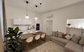 Spacious 3 Bedroom Apartment