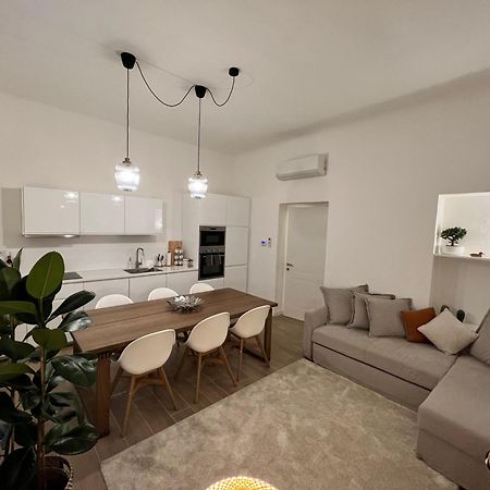 Spacious 3 Bedroom Apartment Milán Exterior foto